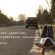 󰶴2020011һ